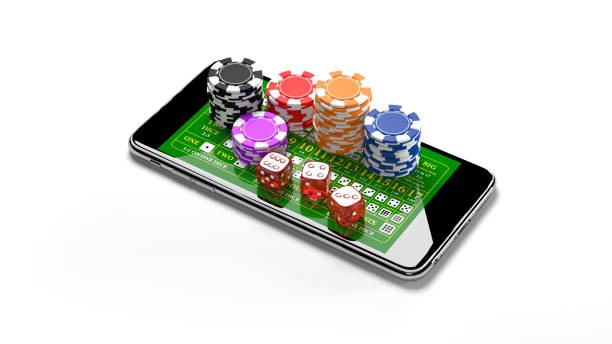 vipslot99 Correct Score market interface showing available score options and odds