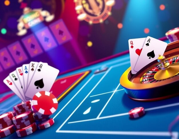 vipslot99 football tournament schedule showing Correct Score market availability