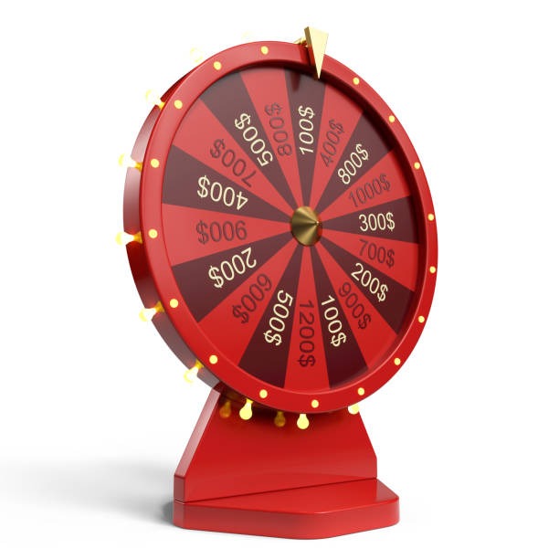 vipslot99 promotions dashboard showing active offers and bonus terms