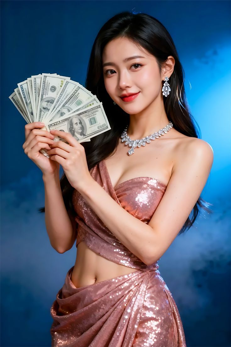vipslot99 promotion types including welcome bonus, reload bonus, and free-play offers