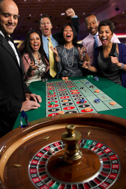 vipslot99 togel result display showing draw numbers and payout tiers